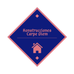 Sorteo Konstrucciones Carpediem