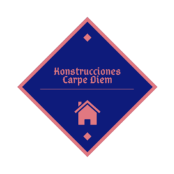 cropped-cropped-Logo-KCD-ico